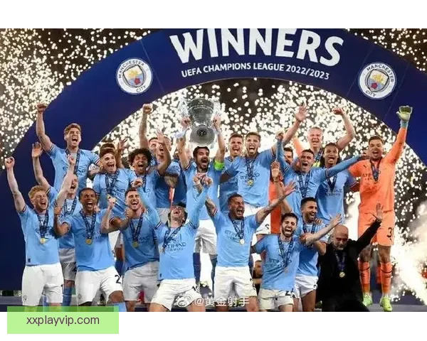 五大联赛8月10日重燃战火杯赛联赛全面回归季开启足球盛宴再度来临